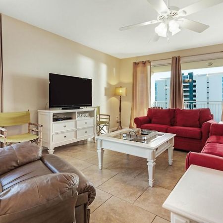 Sterling Shores III Destin Exterior foto