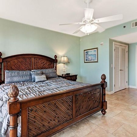 Sterling Shores III Destin Exterior foto