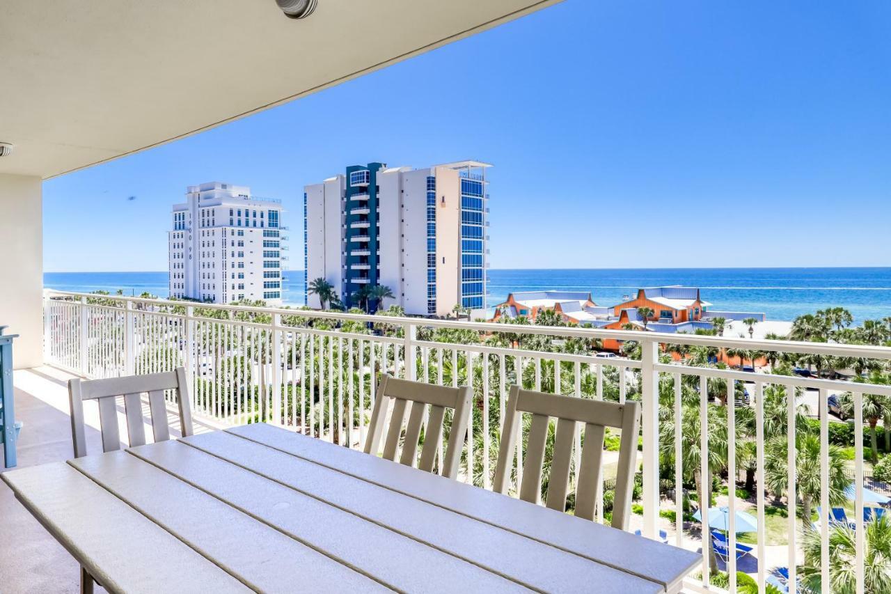 Sterling Shores III Destin Quarto foto