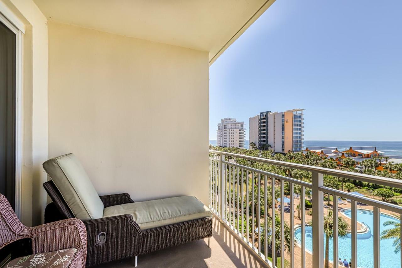 Sterling Shores III Destin Quarto foto