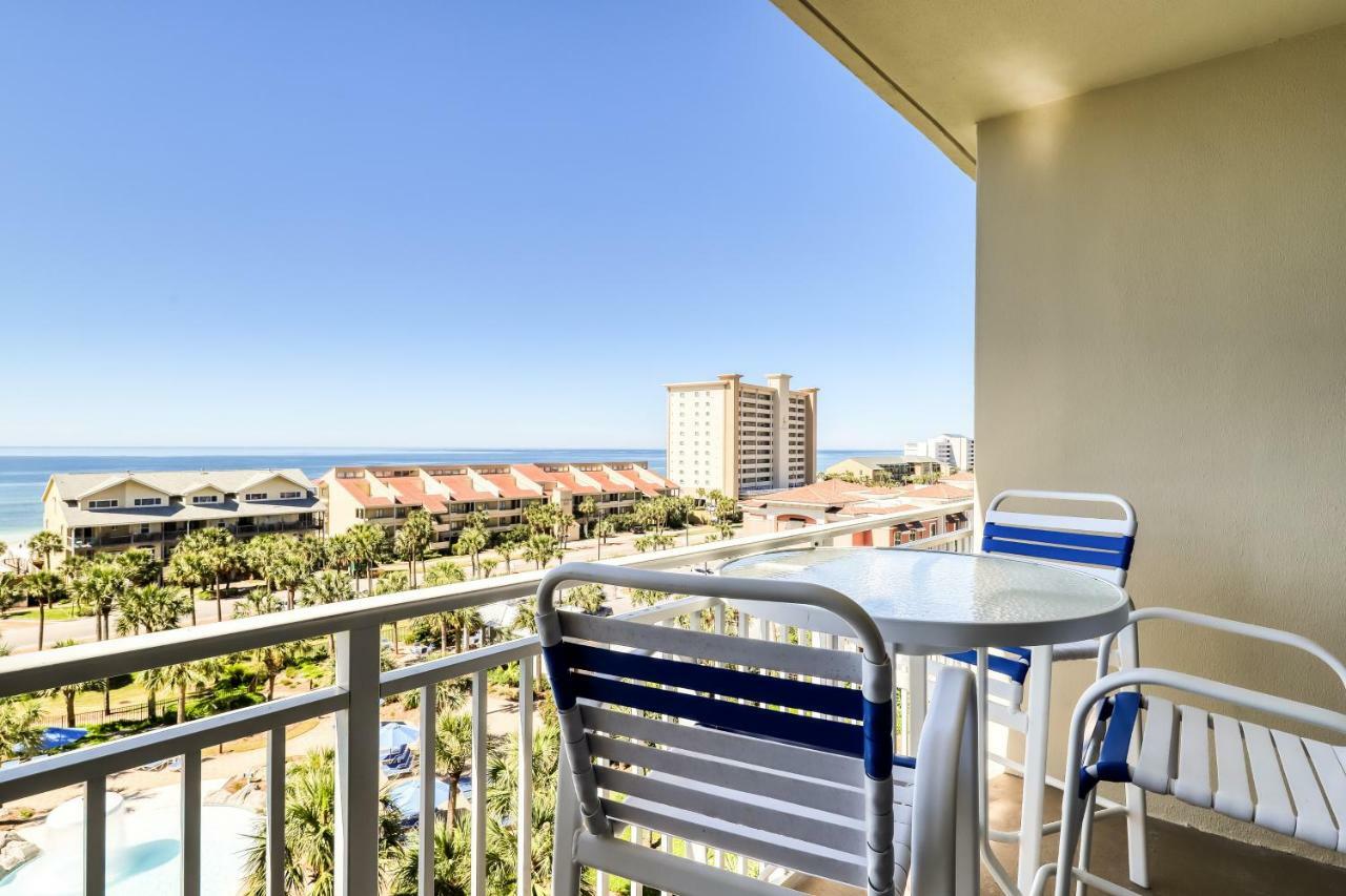 Sterling Shores III Destin Quarto foto