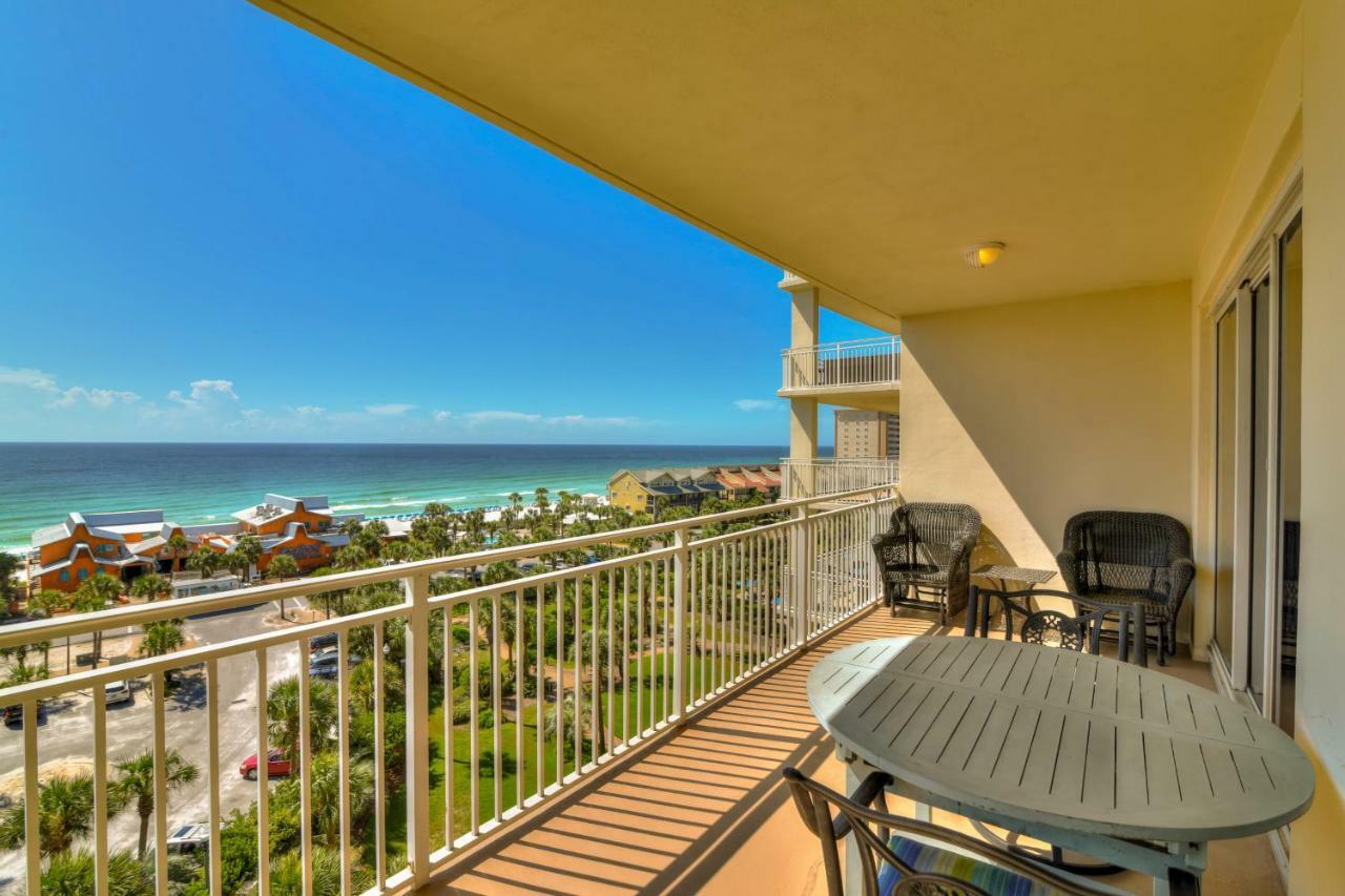 Sterling Shores III Destin Quarto foto