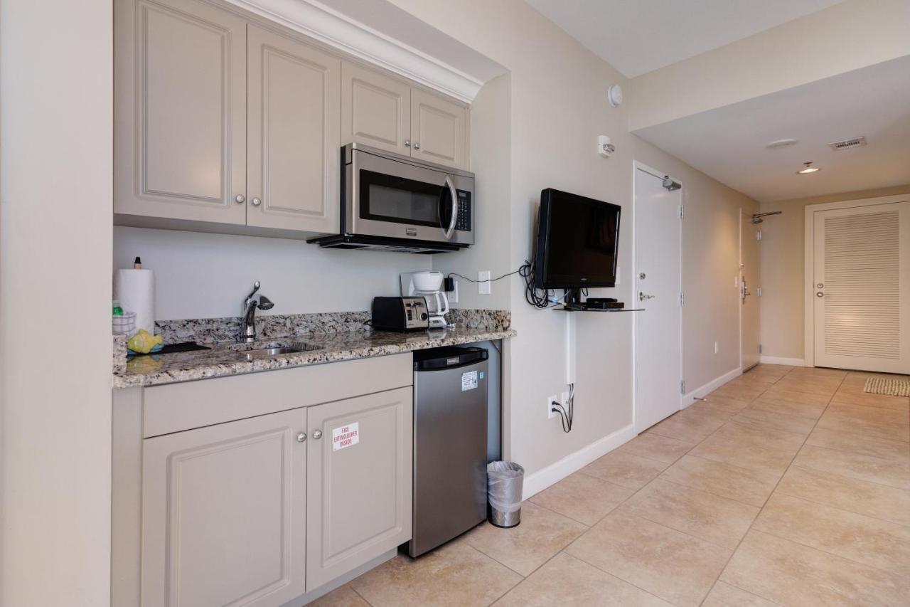 Sterling Shores III Destin Exterior foto