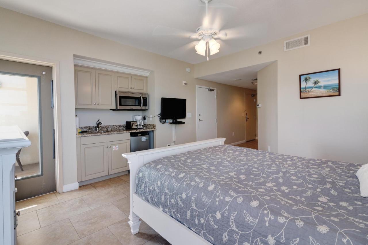 Sterling Shores III Destin Exterior foto