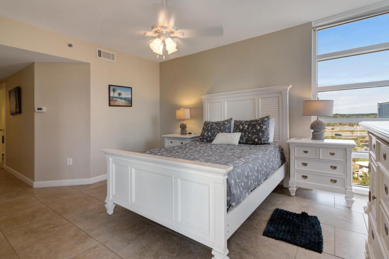 Sterling Shores III Destin Exterior foto