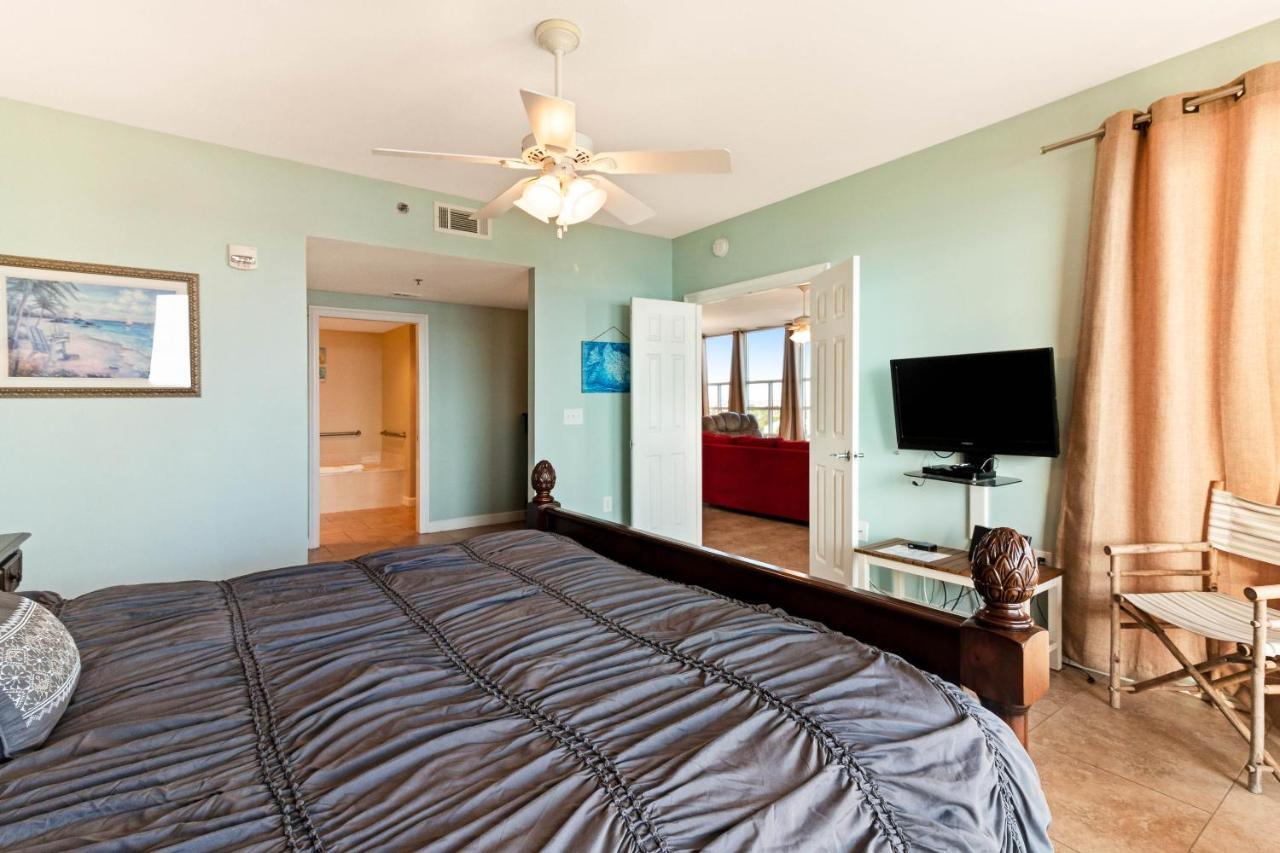 Sterling Shores III Destin Exterior foto