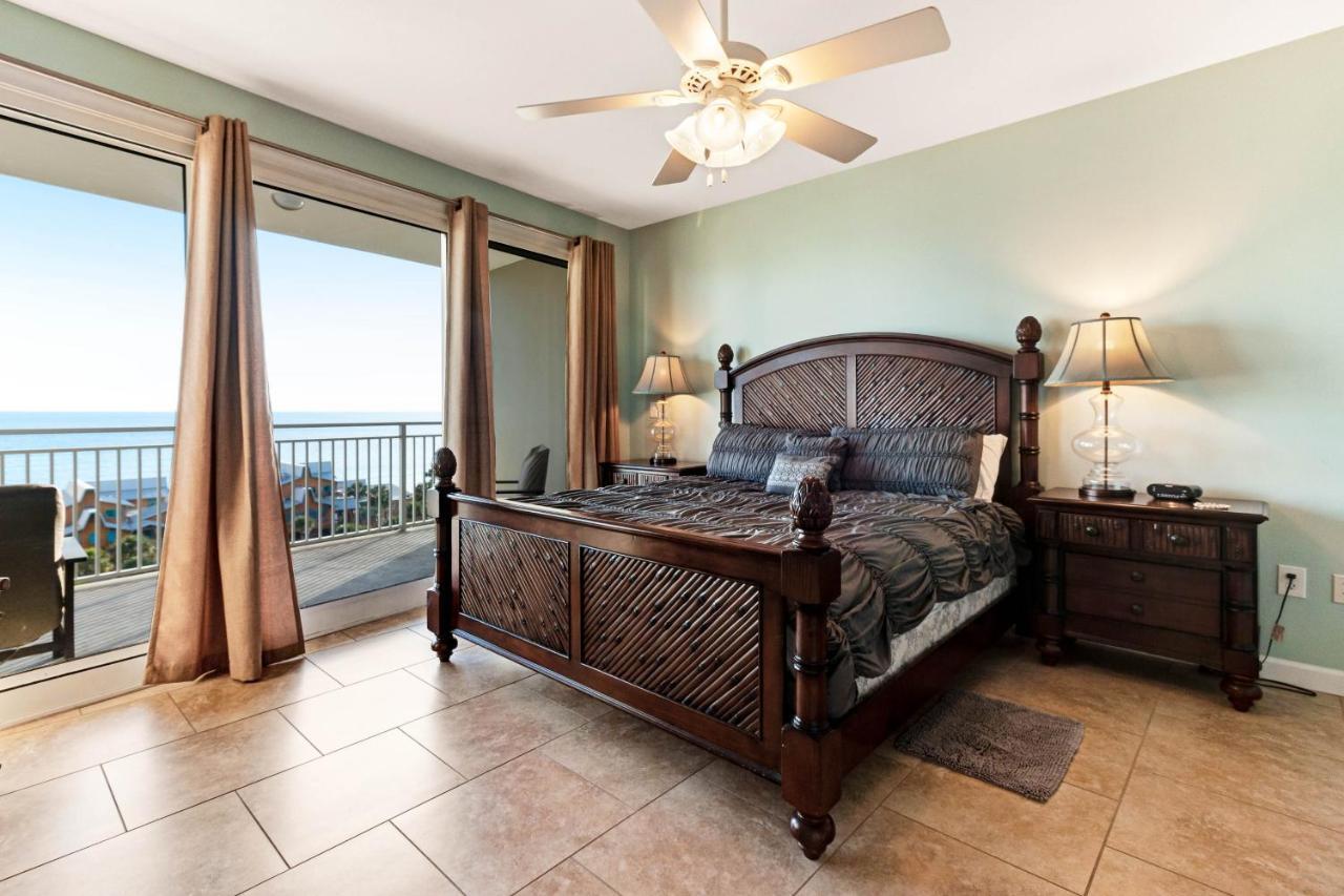 Sterling Shores III Destin Exterior foto